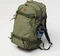 Fjällräven Bergtagen Touring 22 laurel green/deep forest Vorschaubild
