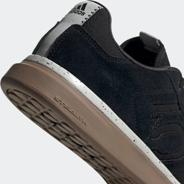 Five Ten Sleuth core black/gum m2