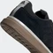 Five Ten Sleuth core black/gum m2 Vorschaubild