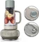 Ninja BlendBoss Standmixer Vorschaubild