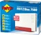 FRITZ! FRITZ!Box 7580 Vorschaubild
