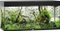 Juwel Rio 180 LED Aquarium Vorschaubild