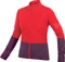 Endura FS260-Pro Jetstream Trikot langarm (Damen) Vorschaubild