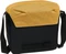 Vaude Cycle Messenger M Gepäcktasche burnt yellow Vorschaubild