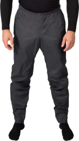 Endura GV500 Waterproof Fahrradhose lang anthrazit (Herren)