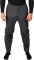Endura GV500 Waterproof Fahrradhose lang anthrazit (Herren) Vorschaubild