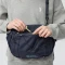 Fjällräven Skule Sling 6 Umhängetasche navy Vorschaubild