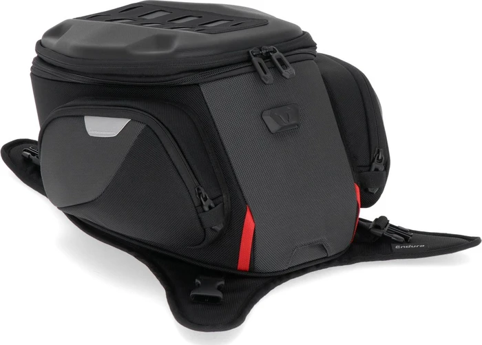 SW-Motech Riemen-Tankrucksack Enduro