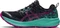 Asics Fuji Lite 2 black/fuchsia red (Damen) Vorschaubild
