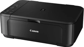 Canon PIXMA MG2250, Tinte, mehrfarbig