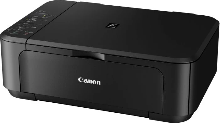 Canon PIXMA MG2250, Tinte, mehrfarbig