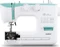 Medion Life SM60 MD10689 Nähmaschine weiß/türkis Vorschaubild