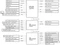 ASRock X670E Pro RS (AMD AM5) Vorschaubild