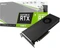 PNY GeForce RTX 2080 Ti Blower V2, 11GB GDDR6, HDMI, 3x DP Vorschaubild