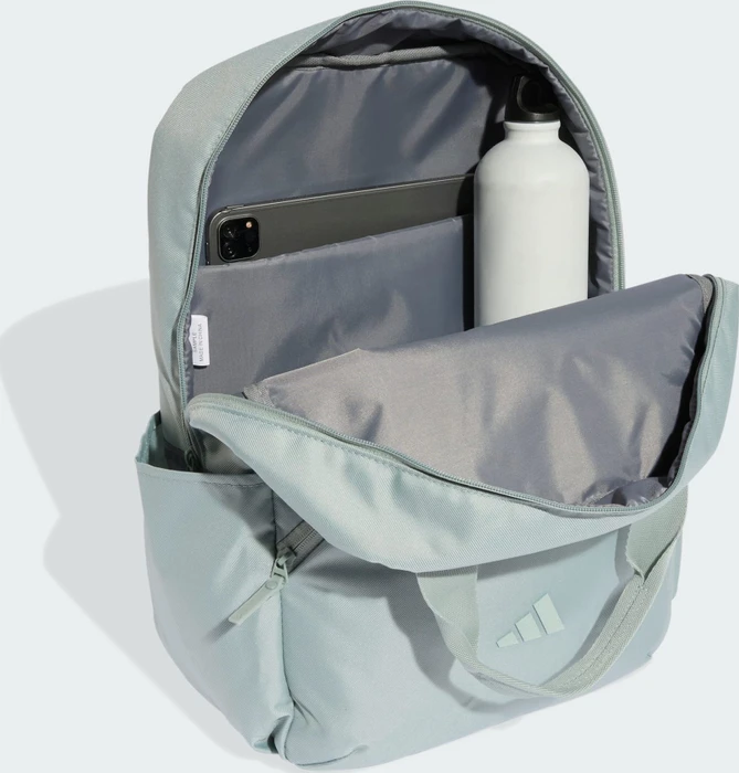 adidas Prime Rucksack wonder sage