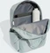 adidas Prime Rucksack wonder sage Vorschaubild