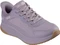 Skechers Slip-ins: Bobs Squad 4 (Damen) Vorschaubild