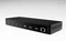 i-tec Thunderbolt 4 Triple Display Docking Station, Thunderbolt 4 [Buchse] Vorschaubild
