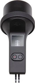 DJI Osmo Pocket wasserfestes Gehäuse
