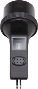 DJI Osmo Pocket wasserfestes Gehäuse