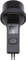 DJI Osmo Pocket wasserfestes Gehäuse Vorschaubild