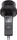 DJI Osmo Pocket wasserfestes Gehäuse (CP.OS.00000006.01)