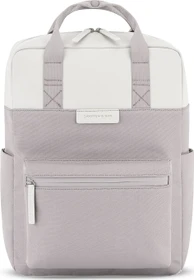 Kapten & Son Bergen Pro muted clay
