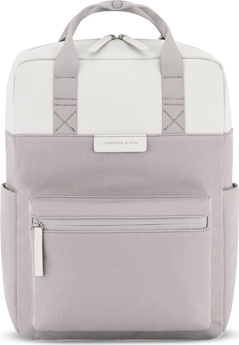 Kapten & Son Bergen Pro muted clay