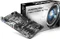 ASRock H61 Pro BTC (Intel 1155) Vorschaubild