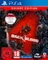 Back 4 Blood - Deluxe Edition (PS4) Vorschaubild
