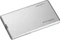 Eschenbach easyPOCKET XL Taschenleuchtlupe silber Vorschaubild