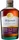 Ron Sostenible Cognac Cask 700ml