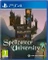 Spellcaster University Vorschaubild
