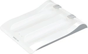 Speedlink Induction Charger Plus weiß (Wii)