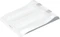 Speedlink Induction Charger Plus weiß (Wii) Vorschaubild