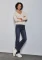 Street One Bootcut (Damen) Vorschaubild