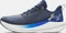 Under Armour Velociti SPD academy/team royal/metallic silver (Herren) Vorschaubild