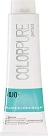 Jojo Colorpure Haarfarbe 9.00 super hellblond intensiv, 100ml