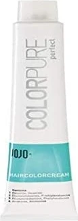 Jojo Colorpure Haarfarbe 9.00 super hellblond intensiv, 100ml