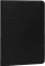 RivaCase Gatwick Kick-Stand Folio Case 3217 passend für Tablets 10.1"-11", schwarz Vorschaubild