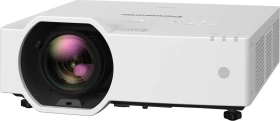 Panasonic PT-VMZ6STEJ