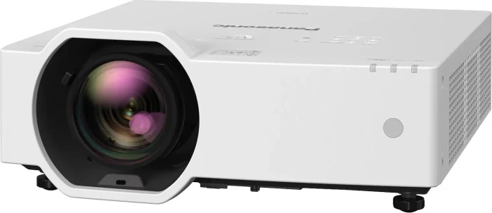 Panasonic PT-VMZ6STEJ