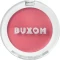 Buxom Plump Shot Collagen Peptides Advanced Plumping Blush Vorschaubild