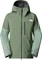 The North Face Summit Eastwall Gore-Tex Skijacke (Herren) Vorschaubild
