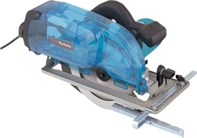 Makita 5017RKB Elektro-Handkreissäge