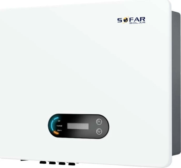 SofarSolar 8.8KTLX-G3