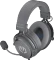 Endorfy Viro Plus USB Alt Gray Vorschaubild