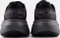 New Balance Fresh Foam X More v6 black/castlerock/black metallic (Herren) Vorschaubild