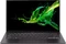 Acer Swift 7 SF714-52T-75UX, schwarz, Core i7-8500Y, 16GB RAM, 512GB SSD, DE Vorschaubild