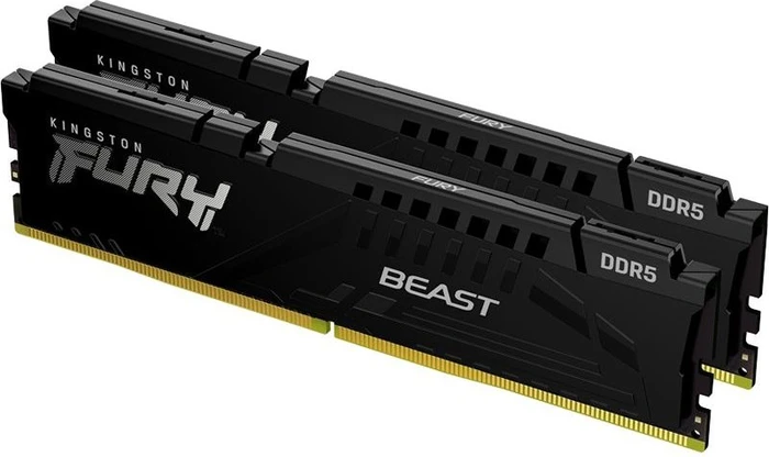 MSI MEG Z690 Godlike (Bundle) (Intel 1700)